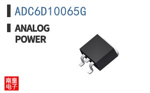 ADC6D10065G ͼƬ